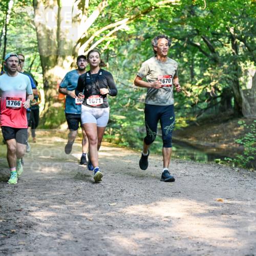 28.09.2025 - 33. Volkslauf durch das schöne Alstertal Dr. Thomas Lammeyer http://msf.ph/oto/8952408 28.09.2025 10:21:21 Laufen 100, 1071, 1766, 670 meine-sportfotos.de