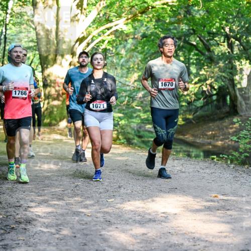 28.09.2025 - 33. Volkslauf durch das schöne Alstertal Dr. Thomas Lammeyer http://msf.ph/oto/8952409 28.09.2025 10:21:21 Laufen 1766, 1071, 1670 meine-sportfotos.de