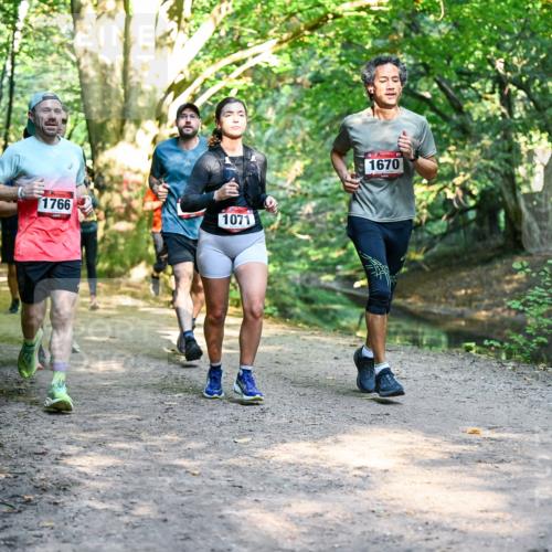 28.09.2025 - 33. Volkslauf durch das schöne Alstertal Dr. Thomas Lammeyer http://msf.ph/oto/8952410 28.09.2025 10:21:21 Laufen 1766, 1071, 1670 meine-sportfotos.de