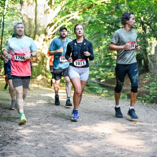 28.09.2025 - 33. Volkslauf durch das schöne Alstertal Dr. Thomas Lammeyer http://msf.ph/oto/8952411 28.09.2025 10:21:21 Laufen 1766, 160, 1071, 70 meine-sportfotos.de