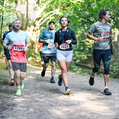 28.09.2025 - 33. Volkslauf durch das schöne Alstertal Dr. Thomas Lammeyer http://msf.ph/oto/8952412 28.09.2025 10:21:21 Laufen 1601, 1766, 1071, 1670 meine-sportfotos.de