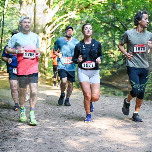 28.09.2025 - 33. Volkslauf durch das schöne Alstertal Dr. Thomas Lammeyer http://msf.ph/oto/8952413 28.09.2025 10:21:21 Laufen 17, 1766, 1601, 1071, 1670 meine-sportfotos.de