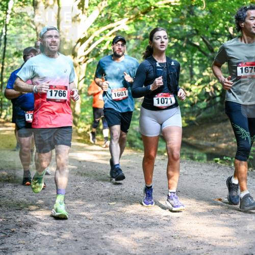 28.09.2025 - 33. Volkslauf durch das schöne Alstertal Dr. Thomas Lammeyer http://msf.ph/oto/8952414 28.09.2025 10:21:22 Laufen 17, 1766, 1601, 1071, 1670 meine-sportfotos.de