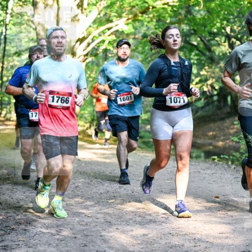 28.09.2025 - 33. Volkslauf durch das schöne Alstertal Dr. Thomas Lammeyer http://msf.ph/oto/8952415 28.09.2025 10:21:22 Laufen 17, 1766, 1601, 1071, 10, 1670 meine-sportfotos.de