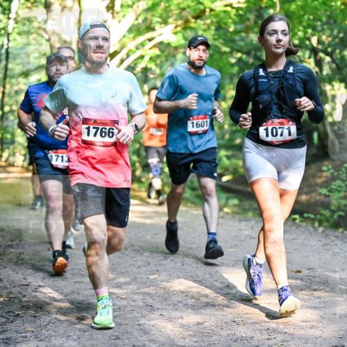 28.09.2025 - 33. Volkslauf durch das schöne Alstertal Dr. Thomas Lammeyer http://msf.ph/oto/8952417 28.09.2025 10:21:22 Laufen 1713, 1766, 1601, 1071, 37 meine-sportfotos.de