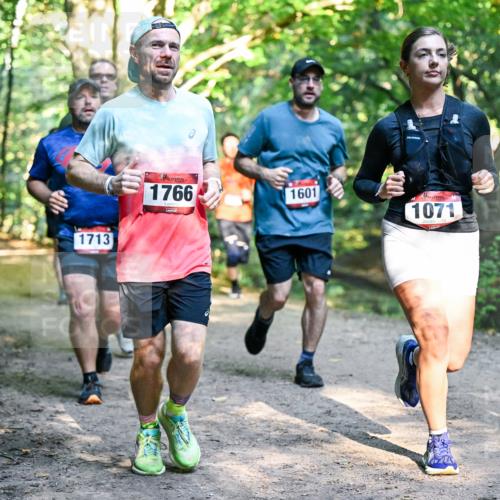 28.09.2025 - 33. Volkslauf durch das schöne Alstertal Dr. Thomas Lammeyer http://msf.ph/oto/8952418 28.09.2025 10:21:22 Laufen 1713, 1766, 1601, 1071 meine-sportfotos.de