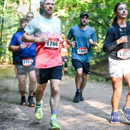 28.09.2025 - 33. Volkslauf durch das schöne Alstertal Dr. Thomas Lammeyer http://msf.ph/oto/8952419 28.09.2025 10:21:22 Laufen 1713, 1766, 1601, 1071 meine-sportfotos.de