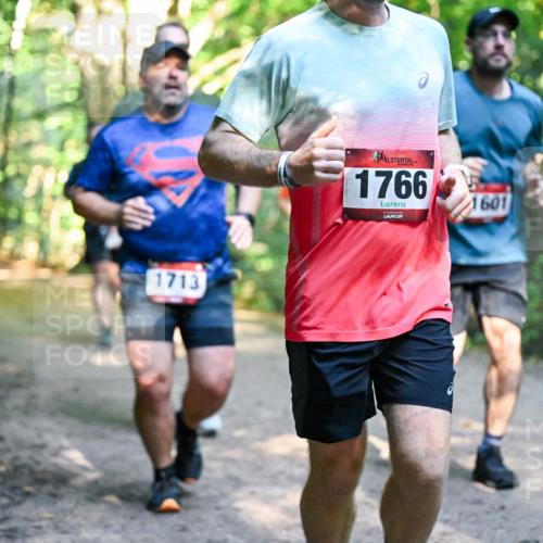 28.09.2025 - 33. Volkslauf durch das schöne Alstertal Dr. Thomas Lammeyer http://msf.ph/oto/8952422 28.09.2025 10:21:23 Laufen 1713, 1766, 1601 meine-sportfotos.de