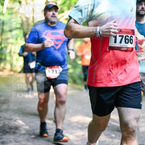 28.09.2025 - 33. Volkslauf durch das schöne Alstertal Dr. Thomas Lammeyer http://msf.ph/oto/8952423 28.09.2025 10:21:23 Laufen 1713, 1766, 601 meine-sportfotos.de