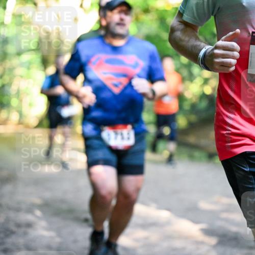 28.09.2025 - 33. Volkslauf durch das schöne Alstertal Dr. Thomas Lammeyer http://msf.ph/oto/8952425 28.09.2025 10:21:23 Laufen 1766 meine-sportfotos.de