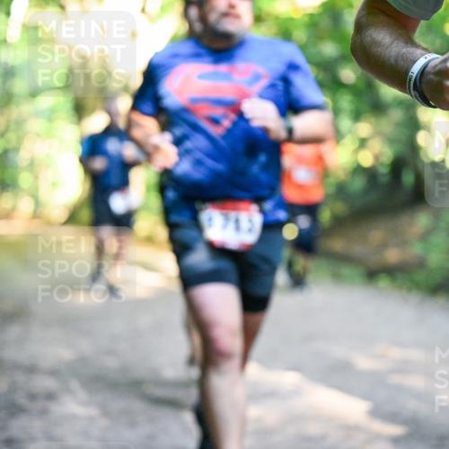 28.09.2025 - 33. Volkslauf durch das schöne Alstertal Dr. Thomas Lammeyer http://msf.ph/oto/8952426 28.09.2025 10:21:23 Laufen  meine-sportfotos.de