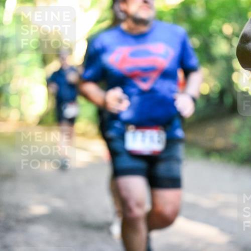 28.09.2025 - 33. Volkslauf durch das schöne Alstertal Dr. Thomas Lammeyer http://msf.ph/oto/8952427 28.09.2025 10:21:24 Laufen  meine-sportfotos.de