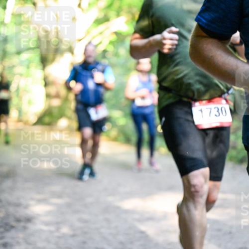 28.09.2025 - 33. Volkslauf durch das schöne Alstertal Dr. Thomas Lammeyer http://msf.ph/oto/8952428 28.09.2025 10:21:24 Laufen 1730 meine-sportfotos.de