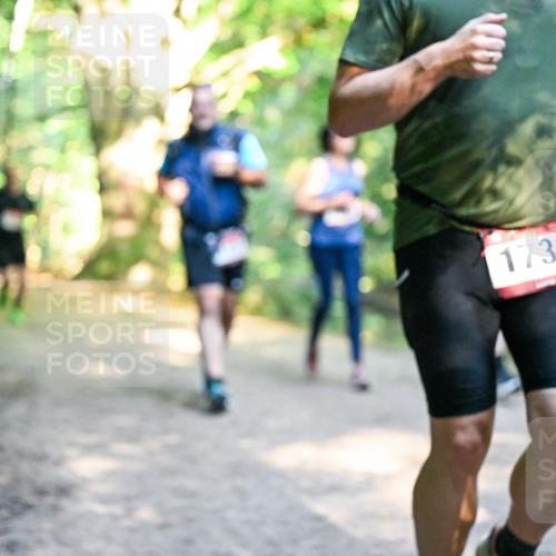 28.09.2025 - 33. Volkslauf durch das schöne Alstertal Dr. Thomas Lammeyer http://msf.ph/oto/8952429 28.09.2025 10:21:24 Laufen 1730 meine-sportfotos.de