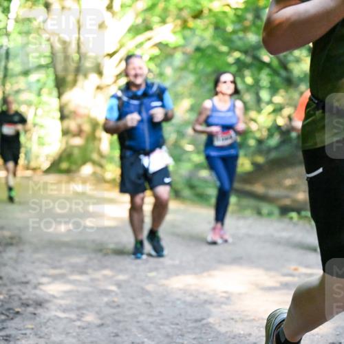 28.09.2025 - 33. Volkslauf durch das schöne Alstertal Dr. Thomas Lammeyer http://msf.ph/oto/8952430 28.09.2025 10:21:25 Laufen 173 meine-sportfotos.de