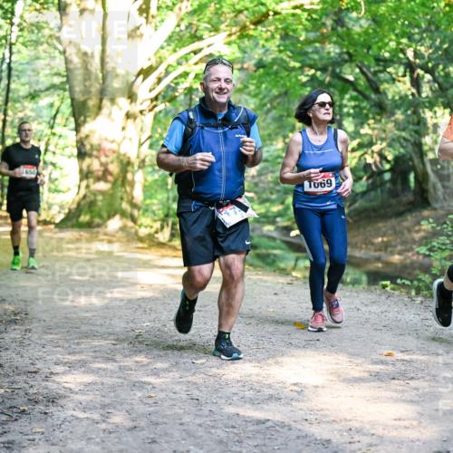 28.09.2025 - 33. Volkslauf durch das schöne Alstertal Dr. Thomas Lammeyer http://msf.ph/oto/8952431 28.09.2025 10:21:25 Laufen 1650, 069, 1726 meine-sportfotos.de