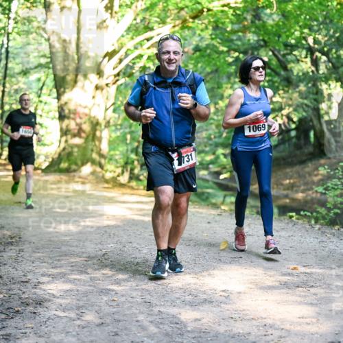 28.09.2025 - 33. Volkslauf durch das schöne Alstertal Dr. Thomas Lammeyer http://msf.ph/oto/8952432 28.09.2025 10:21:25 Laufen 731, 1069, 1726 meine-sportfotos.de