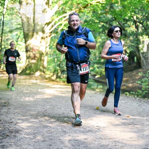28.09.2025 - 33. Volkslauf durch das schöne Alstertal Dr. Thomas Lammeyer http://msf.ph/oto/8952433 28.09.2025 10:21:25 Laufen 731, 1726 meine-sportfotos.de