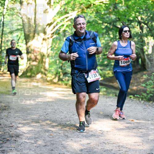 28.09.2025 - 33. Volkslauf durch das schöne Alstertal Dr. Thomas Lammeyer http://msf.ph/oto/8952434 28.09.2025 10:21:25 Laufen 1050, 1731, 1069 meine-sportfotos.de