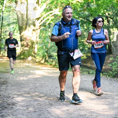 28.09.2025 - 33. Volkslauf durch das schöne Alstertal Dr. Thomas Lammeyer http://msf.ph/oto/8952435 28.09.2025 10:21:25 Laufen 731, 1069 meine-sportfotos.de