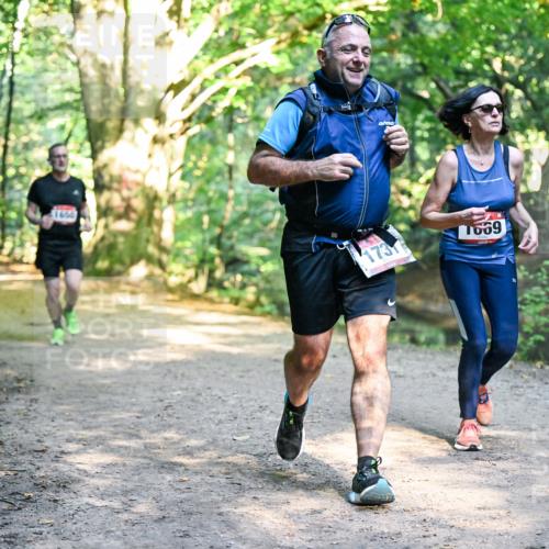 28.09.2025 - 33. Volkslauf durch das schöne Alstertal Dr. Thomas Lammeyer http://msf.ph/oto/8952436 28.09.2025 10:21:26 Laufen 1731, 1669 meine-sportfotos.de