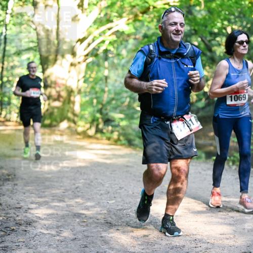 28.09.2025 - 33. Volkslauf durch das schöne Alstertal Dr. Thomas Lammeyer http://msf.ph/oto/8952437 28.09.2025 10:21:26 Laufen 1069 meine-sportfotos.de