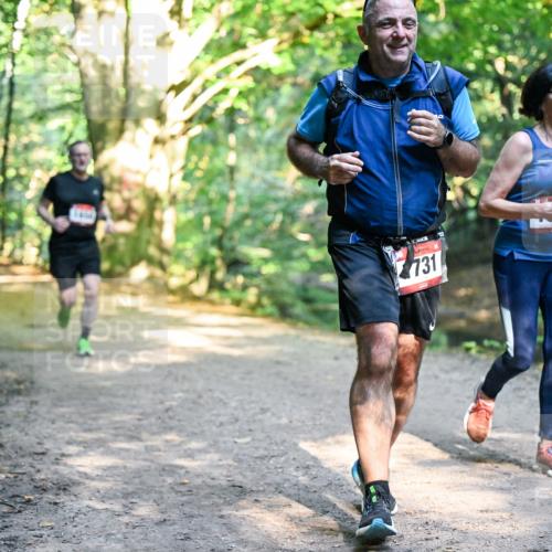 28.09.2025 - 33. Volkslauf durch das schöne Alstertal Dr. Thomas Lammeyer http://msf.ph/oto/8952438 28.09.2025 10:21:26 Laufen 731 meine-sportfotos.de