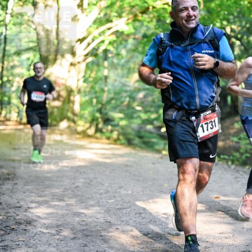 28.09.2025 - 33. Volkslauf durch das schöne Alstertal Dr. Thomas Lammeyer http://msf.ph/oto/8952439 28.09.2025 10:21:26 Laufen 1731, 69 meine-sportfotos.de