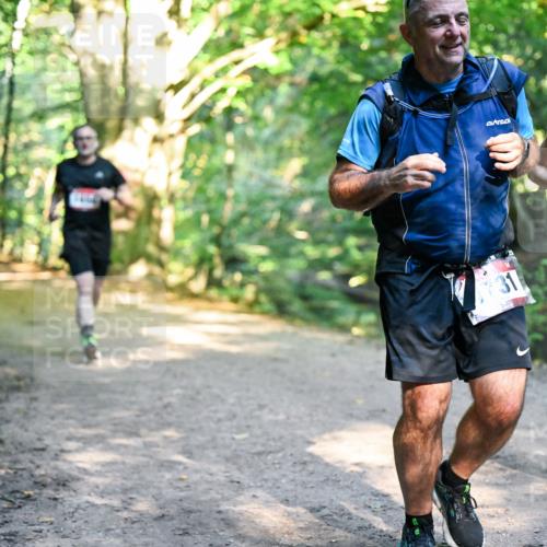 28.09.2025 - 33. Volkslauf durch das schöne Alstertal Dr. Thomas Lammeyer http://msf.ph/oto/8952440 28.09.2025 10:21:26 Laufen 31, 1069 meine-sportfotos.de