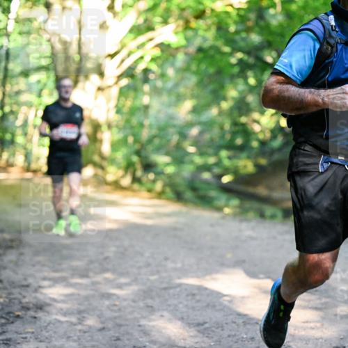 28.09.2025 - 33. Volkslauf durch das schöne Alstertal Dr. Thomas Lammeyer http://msf.ph/oto/8952442 28.09.2025 10:21:26 Laufen 1731 meine-sportfotos.de