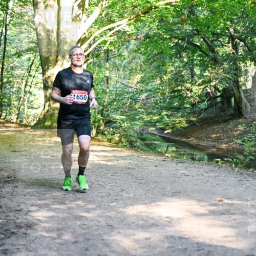 28.09.2025 - 33. Volkslauf durch das schöne Alstertal Dr. Thomas Lammeyer http://msf.ph/oto/8952446 28.09.2025 10:21:27 Laufen 1650 meine-sportfotos.de