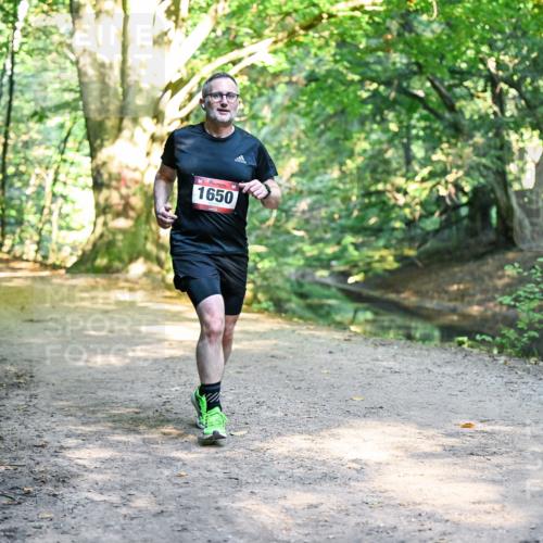 28.09.2025 - 33. Volkslauf durch das schöne Alstertal Dr. Thomas Lammeyer http://msf.ph/oto/8952447 28.09.2025 10:21:27 Laufen 1650 meine-sportfotos.de