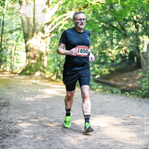 28.09.2025 - 33. Volkslauf durch das schöne Alstertal Dr. Thomas Lammeyer http://msf.ph/oto/8952450 28.09.2025 10:21:28 Laufen 1650 meine-sportfotos.de