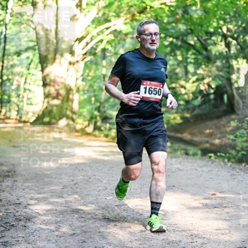 28.09.2025 - 33. Volkslauf durch das schöne Alstertal Dr. Thomas Lammeyer http://msf.ph/oto/8952451 28.09.2025 10:21:28 Laufen 1650 meine-sportfotos.de