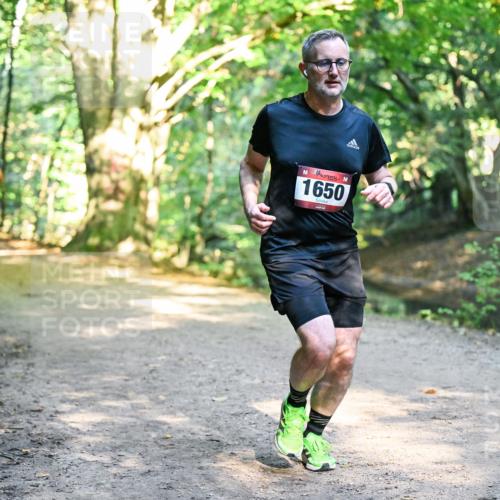 28.09.2025 - 33. Volkslauf durch das schöne Alstertal Dr. Thomas Lammeyer http://msf.ph/oto/8952452 28.09.2025 10:21:28 Laufen 1650 meine-sportfotos.de