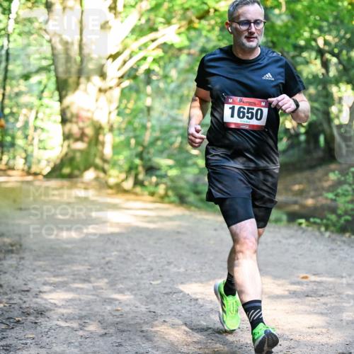 28.09.2025 - 33. Volkslauf durch das schöne Alstertal Dr. Thomas Lammeyer http://msf.ph/oto/8952453 28.09.2025 10:21:28 Laufen 1650 meine-sportfotos.de