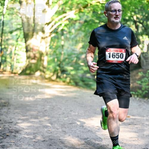 28.09.2025 - 33. Volkslauf durch das schöne Alstertal Dr. Thomas Lammeyer http://msf.ph/oto/8952454 28.09.2025 10:21:28 Laufen 1650 meine-sportfotos.de
