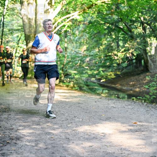 28.09.2025 - 33. Volkslauf durch das schöne Alstertal Dr. Thomas Lammeyer http://msf.ph/oto/8952456 28.09.2025 10:21:32 Laufen  meine-sportfotos.de