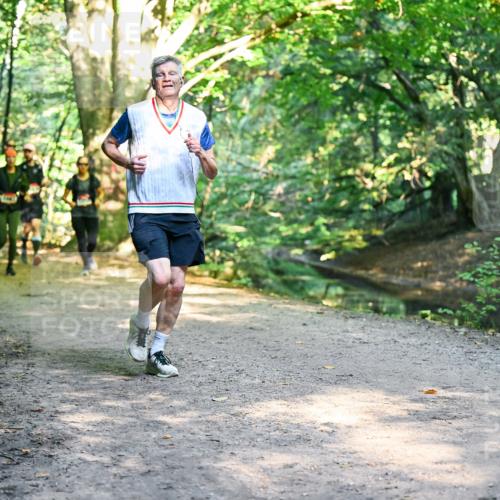 28.09.2025 - 33. Volkslauf durch das schöne Alstertal Dr. Thomas Lammeyer http://msf.ph/oto/8952457 28.09.2025 10:21:32 Laufen  meine-sportfotos.de