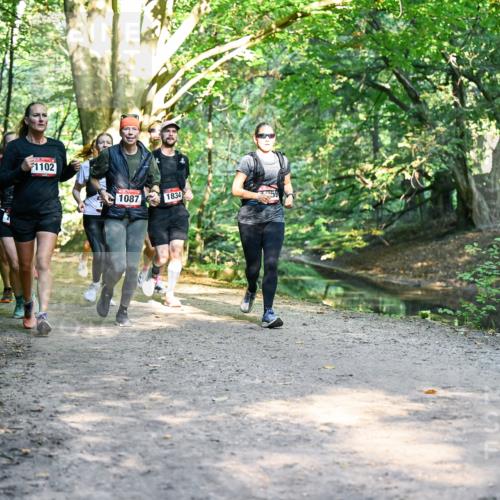 28.09.2025 - 33. Volkslauf durch das schöne Alstertal Dr. Thomas Lammeyer http://msf.ph/oto/8952461 28.09.2025 10:21:35 Laufen 1102, 1087, 1834 meine-sportfotos.de