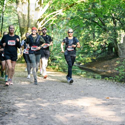 28.09.2025 - 33. Volkslauf durch das schöne Alstertal Dr. Thomas Lammeyer http://msf.ph/oto/8952463 28.09.2025 10:21:35 Laufen 1746, 1102, 10, 108, 183, 1059 meine-sportfotos.de