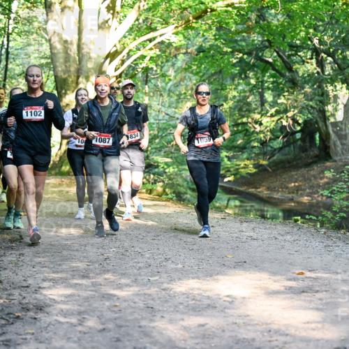28.09.2025 - 33. Volkslauf durch das schöne Alstertal Dr. Thomas Lammeyer http://msf.ph/oto/8952464 28.09.2025 10:21:36 Laufen 1102, 10, 1087, 834, 1059 meine-sportfotos.de