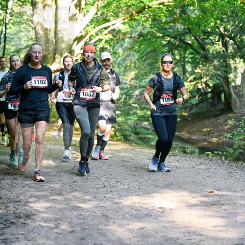 28.09.2025 - 33. Volkslauf durch das schöne Alstertal Dr. Thomas Lammeyer http://msf.ph/oto/8952466 28.09.2025 10:21:36 Laufen 1088, 1102, 1081, 1087, 1059 meine-sportfotos.de