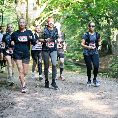 28.09.2025 - 33. Volkslauf durch das schöne Alstertal Dr. Thomas Lammeyer http://msf.ph/oto/8952469 28.09.2025 10:21:36 Laufen 1088, 1102, 1081, 1087, 059 meine-sportfotos.de