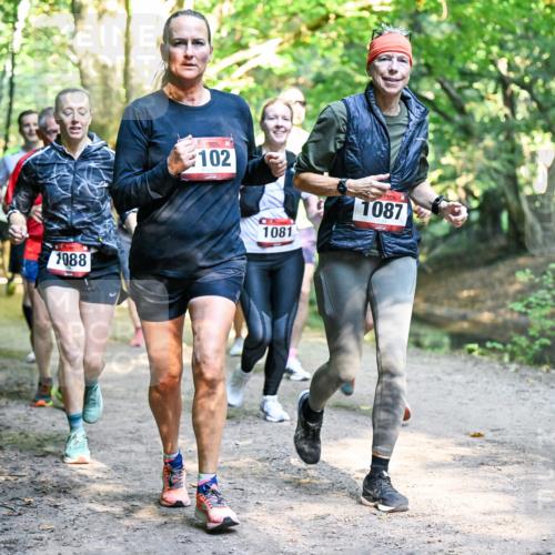 28.09.2025 - 33. Volkslauf durch das schöne Alstertal Dr. Thomas Lammeyer http://msf.ph/oto/8952474 28.09.2025 10:21:37 Laufen 1088, 102, 1081, 1087, 059 meine-sportfotos.de