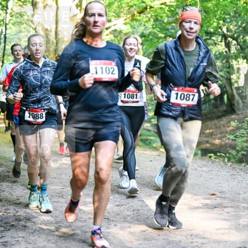 28.09.2025 - 33. Volkslauf durch das schöne Alstertal Dr. Thomas Lammeyer http://msf.ph/oto/8952475 28.09.2025 10:21:38 Laufen 1948, 1088, 1102, 1081, 1087 meine-sportfotos.de