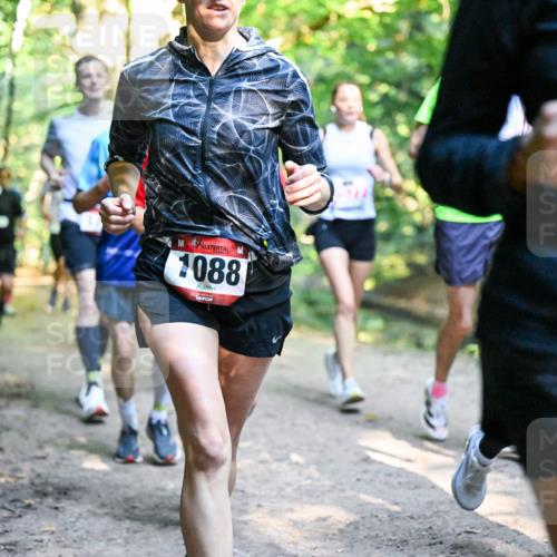 28.09.2025 - 33. Volkslauf durch das schöne Alstertal Dr. Thomas Lammeyer http://msf.ph/oto/8952483 28.09.2025 10:21:39 Laufen 1088, 11 meine-sportfotos.de