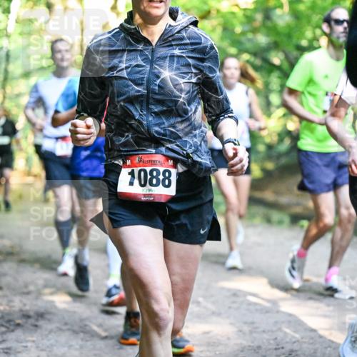 28.09.2025 - 33. Volkslauf durch das schöne Alstertal Dr. Thomas Lammeyer http://msf.ph/oto/8952484 28.09.2025 10:21:39 Laufen 1088 meine-sportfotos.de