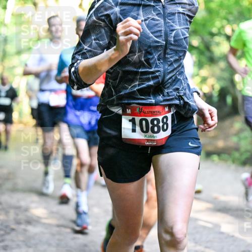 28.09.2025 - 33. Volkslauf durch das schöne Alstertal Dr. Thomas Lammeyer http://msf.ph/oto/8952486 28.09.2025 10:21:39 Laufen 1088 meine-sportfotos.de