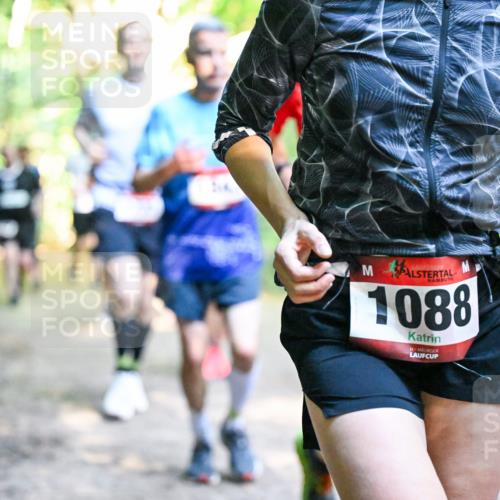 28.09.2025 - 33. Volkslauf durch das schöne Alstertal Dr. Thomas Lammeyer http://msf.ph/oto/8952488 28.09.2025 10:21:39 Laufen 1088 meine-sportfotos.de